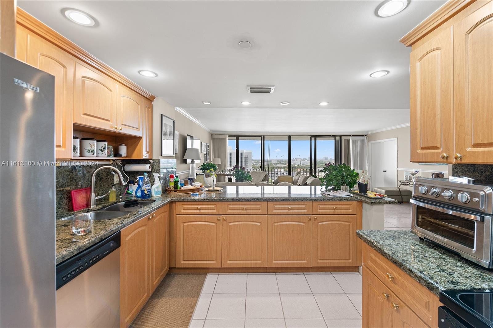 Beautiful Condo